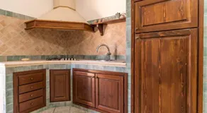Le Villette Di Villa Aurora - Image 5