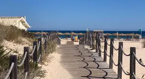Altura Beach AL - Image 3