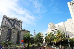 Luxury City Center Gem - Image 2