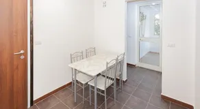 Bed and Breakfast Brezza Marina 2 - Image 5