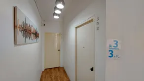 Ze Residence Bang Aor Station  - Image 4