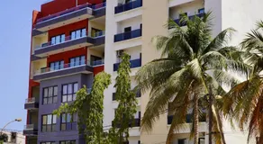 F2 tout confort au Point E Dakar ! - Image 2