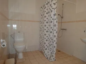 Holiday House Javornik - Image 5