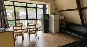 Albergue de peregrinos Compostela - Image 2