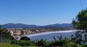 Pousada Lagoa Doce - Image 4