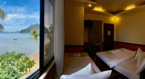 Desert Rose El Nido - Image 2