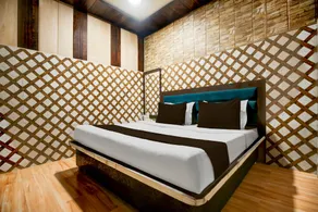 Hotel Avista Comfort-Amritsar  - Image 2