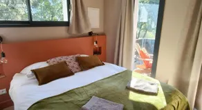 La Grange d'Andrea - Image 2