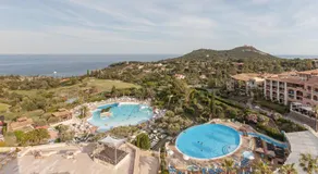 Residence Le Hameau Cap Esterel - maeva Home - Image 3