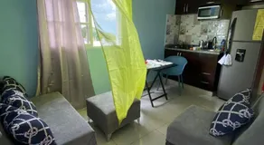 RESIDENCIAL DOÑA GLORIA - Image 5