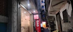Hotel O Priva - Image 3