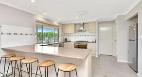 Marignano Homestead - Image 4
