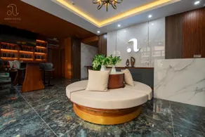 Anna Hotel - Free Ticket Cable Car & Hon Thom Water Park - Image 2
