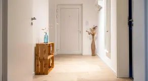 Zentrale Neubauwohnung in Oranienburg - Image 3