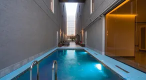 XYZ Hotel Al Najah - Image 4