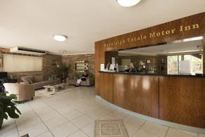 Beenleigh Yatala Motor Inn - Image 5