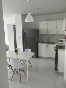 Arecibo Hotel 3201 - Image 4