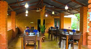 Lotus Eco Villa - Image 4
