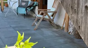 Blüemlisalp-Huus im Kiental - Image 3