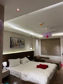 5 star Twilight bnb near EXPOmart - Image 2