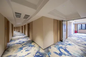 RongTang Hotel - Image 2