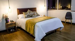 Hotel Amiraty - Image 2