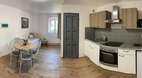 Apartmány ČERNÝ KOHOUT - Image 3