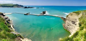 Seascape Bude - Image 5
