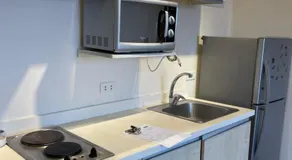 Grand Soho Makati Condo - Image 5