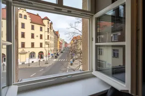 Apartmenthaus Burkhardt - Doppelzimmer und Apartments - Image 5