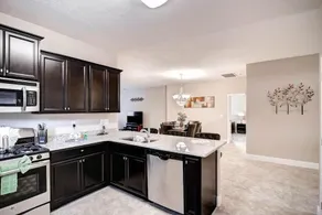 Pool Home Great Location Close To Disney 5 Bedroom Home by RedAwning - Image 3
