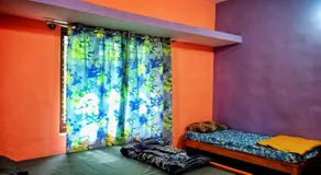 Heavenly nature's stay Coorg - Image 2