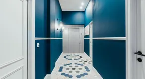 Hotel Casino Elite - Image 5