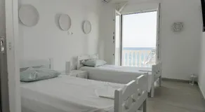 Irini - Image 5
