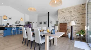 Chambres D'hôtes À L'orée Des Bois - Image 5