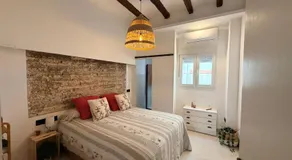 Casa Inés - Image 2