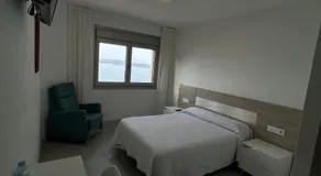 Habitaciones A Postiña - Image 2