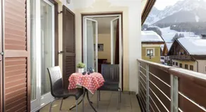 Residence Innichen - San Candido - Image 3
