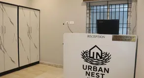 Urban Nest - Image 2