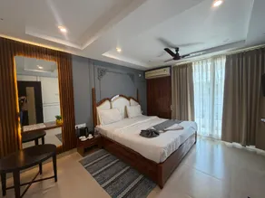 Hotel Sunview, Sixmile - Image 2