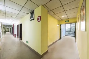 Longquan Hotel - Image 2