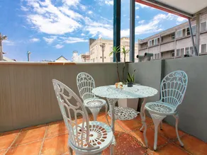 Kimoge Homestay - Image 4