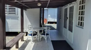 El Faro Apart with Jacuzzi AC free Wifi Fully Equipped - Image 5