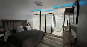 Hotel luxury Z - Image 4