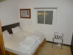 ساس رتل للوحدات السكنية المفروشة - Image 5