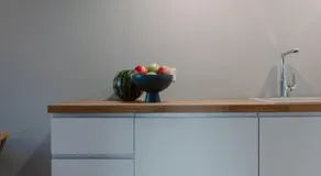 Domino - Image 3