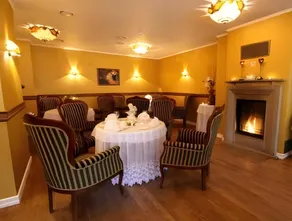 Villa Eeden - Image 2
