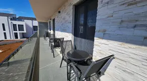 Richi Rooms & App - Image 4