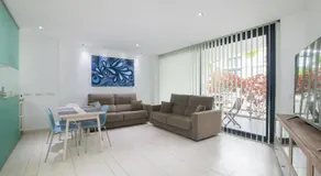Luxury Avilla Las Olas - Image 5
