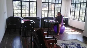 Akiko Rest - Image 5